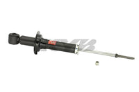 KYB Shocks & Struts Excel-G Rear MITSUBISHI Lancer 2002-07