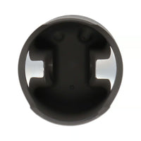 Wiseco Arctic Cat F6 M6 C6 SnoPro04-11 2905KD Piston Kit