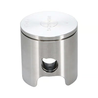 Wiseco Suzuki RM80 86-87 1929CS Piston Kit