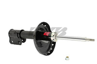 KYB Shocks & Struts Excel-G Front Right SUBARU Legacy (AWD) 2005-09