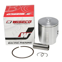 Wiseco Honda CR125R 88-89 ProLite 2205CS Piston Kit