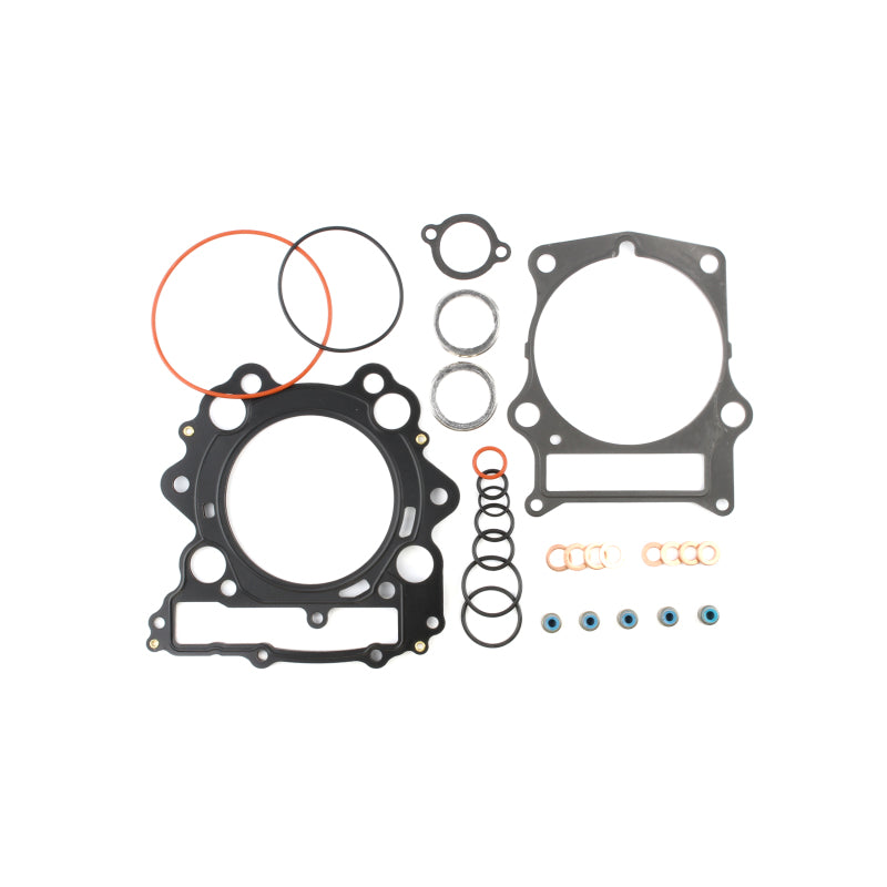 Cometic 04-07 Yamaha YFM660R Raptor 103mm Bore Top End Gasket Kit