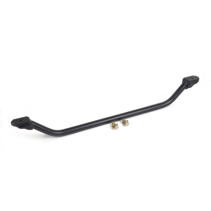Ridetech 64-66 Ford Mustang Front Subframe Brace