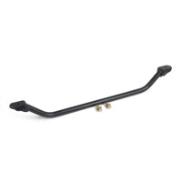 Ridetech 64-66 Ford Mustang Front Subframe Brace