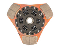 Exedy Stage 2 Sport Clutch Disc - 04-17 Subaru WRX