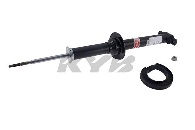 KYB Shock & Strut Excel-G Front CADILLAC CTS 2003-07