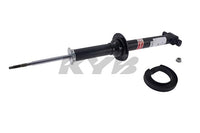 KYB Shock & Strut Excel-G Front CADILLAC CTS 2003-07
