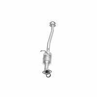 MagnaFlow Direct Fit Catalytic Converter 98-01 Chevrolet Metro 1.3L