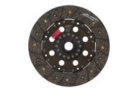 ACT 23-26 Toyota GR Corolla Perf Street Rigid Disc