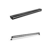 Westin 2010-2019 Dodge Ram 2500/3500 ( Old Body Style ) Pro-Mod Front Bumper - Textured Black