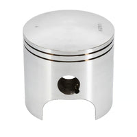 Wiseco 88-96 Sea-Doo 580 XPS Plated 2992TD Piston Kit
