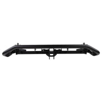 ARB Summit Rear Step Towbar No Sensors Hilux Flared 15On 3500Kg (Fit Kit NOT Included)