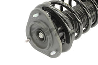 KYB Shocks & Struts Strut Plus Front Right 02-98 Toyota Corolla