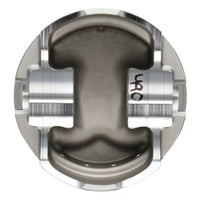 Wiseco CHEV BIG BLK HI COMP 1.760 4310A Piston Shelf Stock