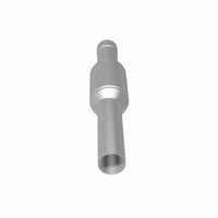 MagnaFlow Direct Fit Catalytic Converter 90-95 Chevrolet C2500 4.3L/5.7L/7.4L