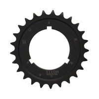Manley Pro Series Timing Chain Kit - Big Block Chevrolet