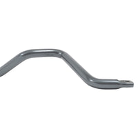 Belltech 07-18 Silverado / Sierra 1500 4WD Ext & Crew Cab 1-3/8in Front Sway Bar 7in Lift