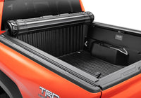 BAK 2024 Toyota Tacoma 6ft Bed Revolver X4ts