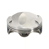 Wiseco 13-15 KTM 250SXF/14-19 EXC-F 13.9:1 CR Piston