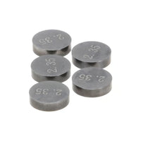 Wiseco Valve Shim Refill Kit- 9.48 x 2.35mm (5)