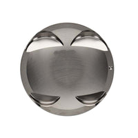 Wiseco Mitsubishi 4G63 85.00 mm Bore 28.70 mm CH -12.00 CC Piston Set