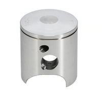 Wiseco KTM85SX 03-19/Husqvarna TC85 14-19 1850CS Piston Kit