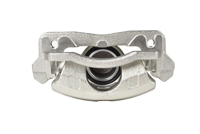 DBA 01-05 Acura EL Street Series Right Front Caliper
