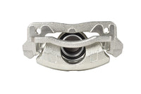 DBA 01-05 Acura EL Street Series Right Front Caliper