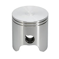 Wiseco Suzuki RM125 85-86 2146CD Piston Kit