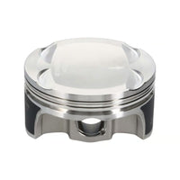 Wiseco Can-Am 1000 Maverick 13-19 121 CR Piston Kit