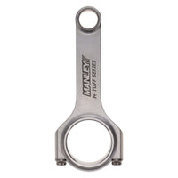 Manley 93-06 Mitsubishi 4G63/4G63T 2.0L H Tuff Beam 6.142in L Connecting Rod Set
