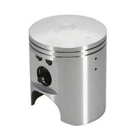 Wiseco 87-89 Honda TRX250R ProLite 2608CD Piston Kit