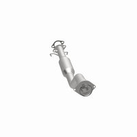 MagnaFlow 00-05 Chevrolet Impala 3.8L Direct Fit Converter