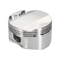 Wiseco Suzuki GSX1300R Hayabusa 99-05 131 CR Piston Kit