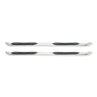 Westin 2009-2017 Chevrolet/GMC/Buick/Saturn Traverse E-Series 3 Nerf Step Bars - SS