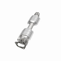 MagnaFlow Direct Fit Catalytic Converter 89-94 Ford Truck 2.9/4.0 CA