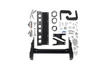 ARB Bumper/Fitting Kit Bundle 3423030