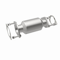 MagnaFlow 08-09 Spectra 2L Underbody Direct Fit Converter