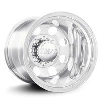 Mickey Thompson MT Classic Forged Wheel - 17x14 8x170 3.50 -  277621