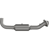 MagnaFlow 15-17 Ford F-150 3.5L Direct Fit Converter