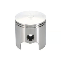 Wiseco Kawasaki 440 81-82/John Deere 79-82 2677CDM Piston Kit