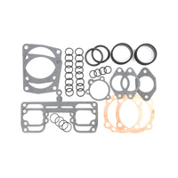 Cometic 82-85 Harley-Davidson XL Top End Gasket Kit