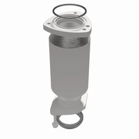 MagnaFlow 2006 Pontiac Solstice 2.4L Direct Fit Converter