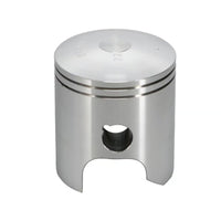 Wiseco Honda CR125M 73-78/ MT125 73-78 2224CD Piston Kit