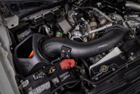 K&N 17-19 Ford F250/F350 SD 6.7L Diesel NextGen Dry Flow Cold Air Intake