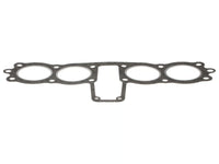 Wiseco Honda CB750 4V CFM-20 Head Gasket