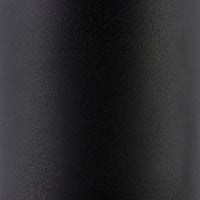 Wehrli 01-10 GM Duramax LB7/LLY/LBZ/LMM Heavy Duty Engine Mount - Fine Texture Black