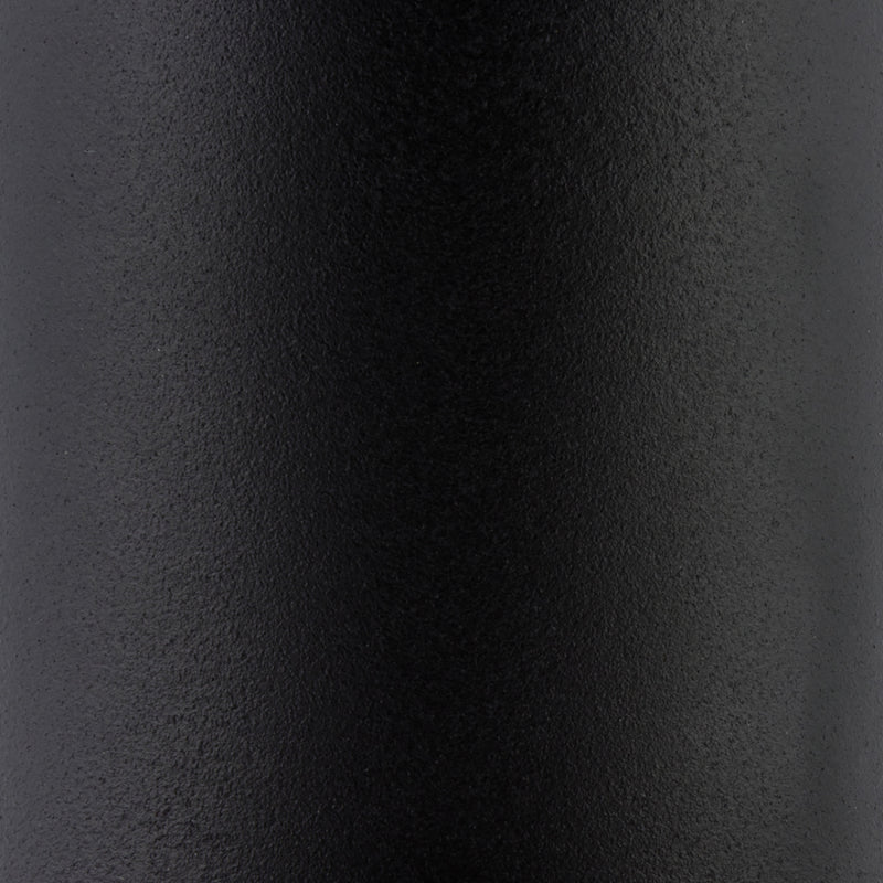 Wehrli 2019+ Honda Talon 1000X 4 Seat Tree Kickers - Fine Texture Black