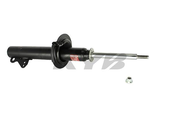 KYB Shocks & Struts Excel-G Front FORD Escort 1985-90 FORD Tempo 1985-94 MERCURY Lynx LN7 1985-87 ME