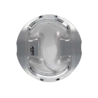 Wiseco BBC BIG CHIEF 3815 HEAD +15.6cc 1.060 CH Piston Shelf Stock